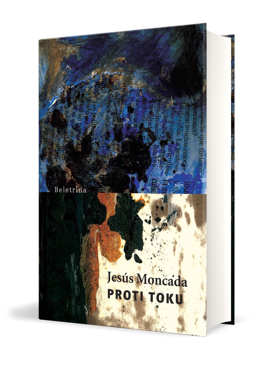 Proti toku