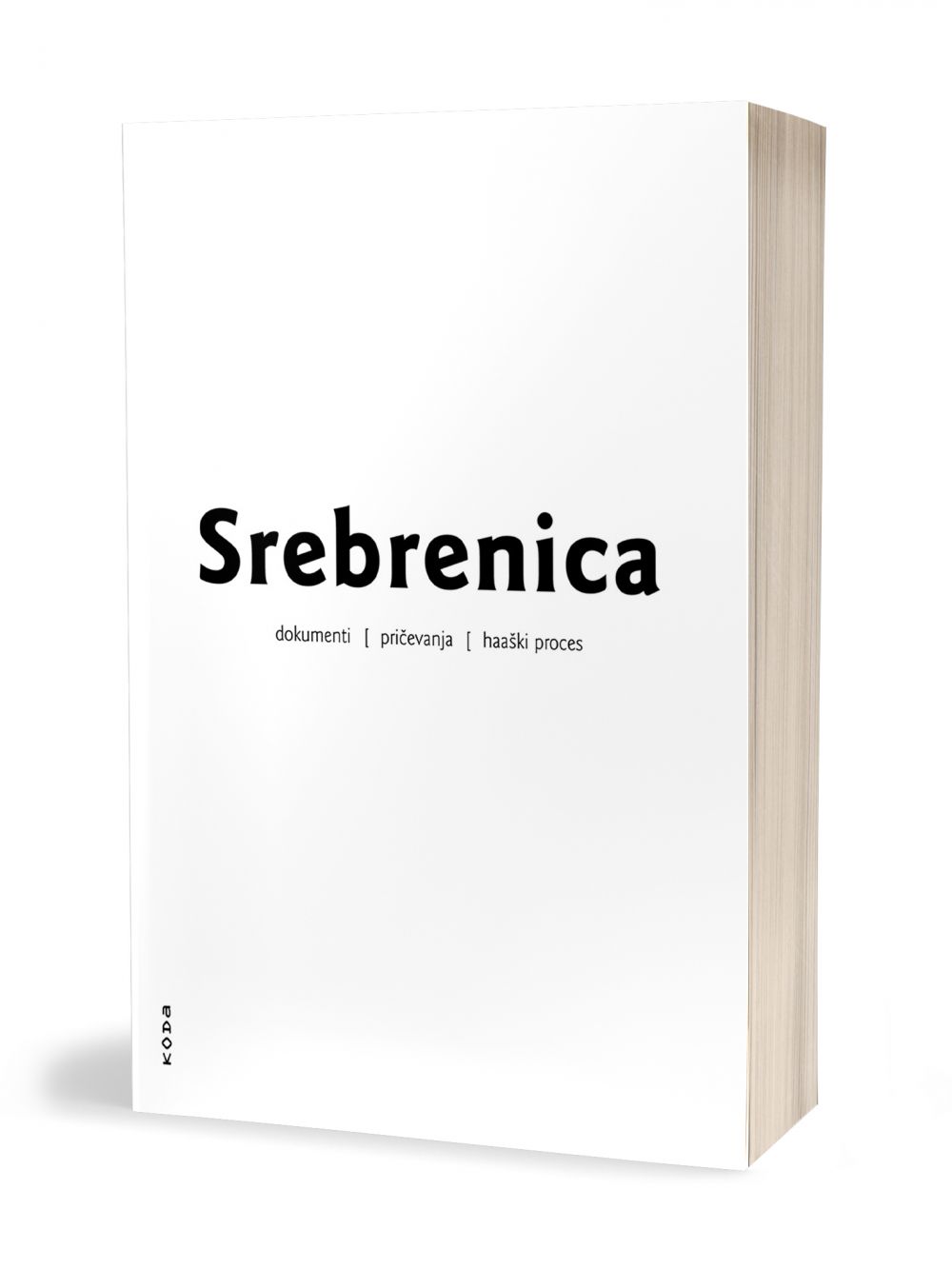 Srebrenica