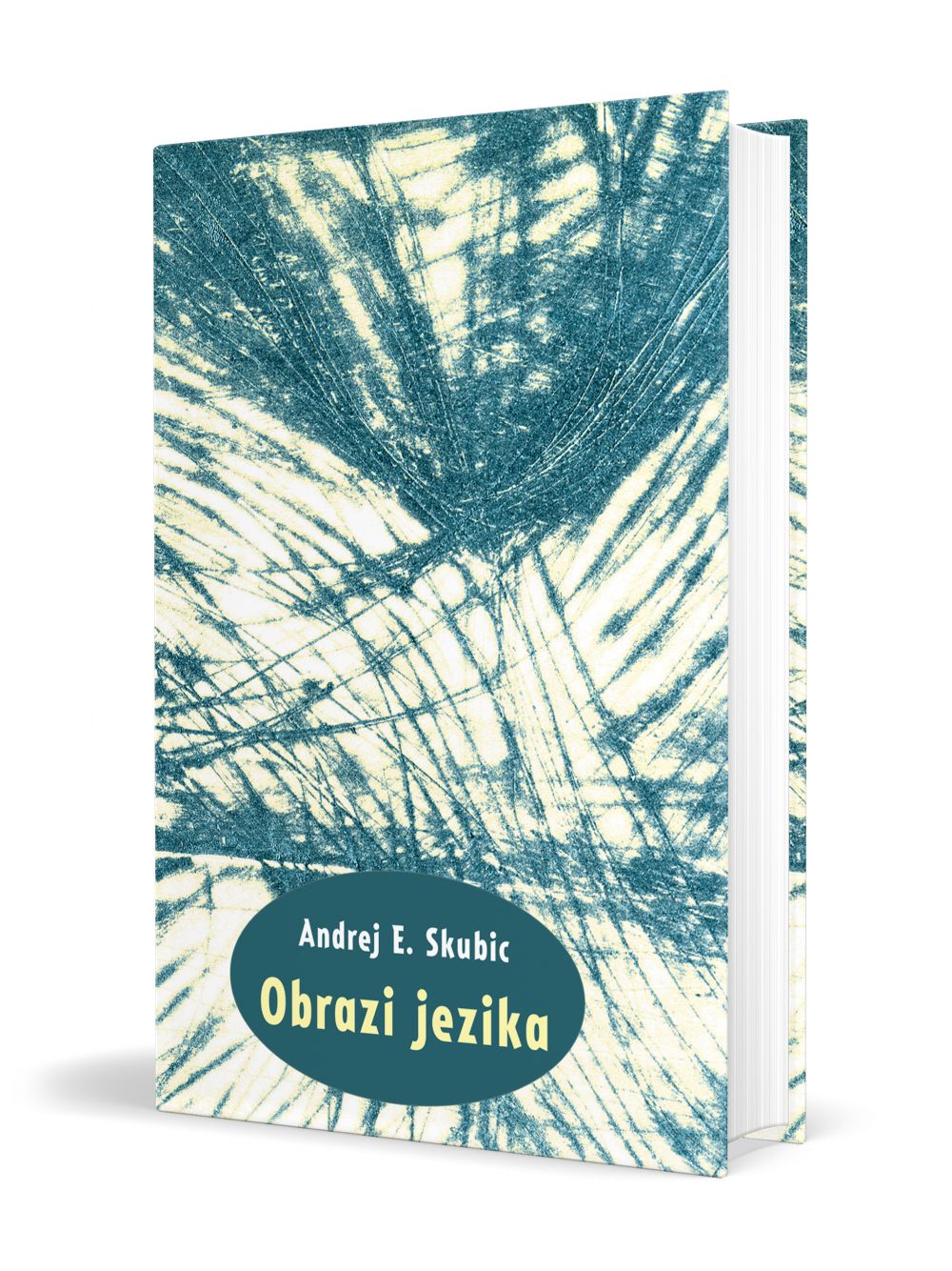 Obrazi jezika