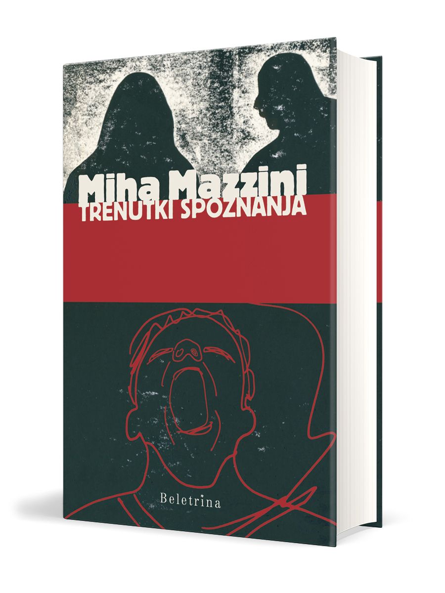 Trenutki spoznanja