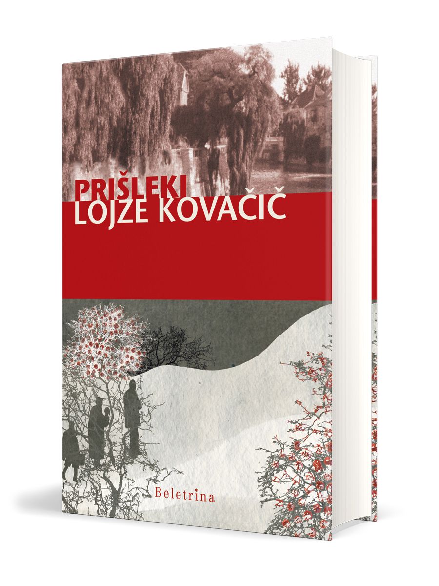 Prišleki