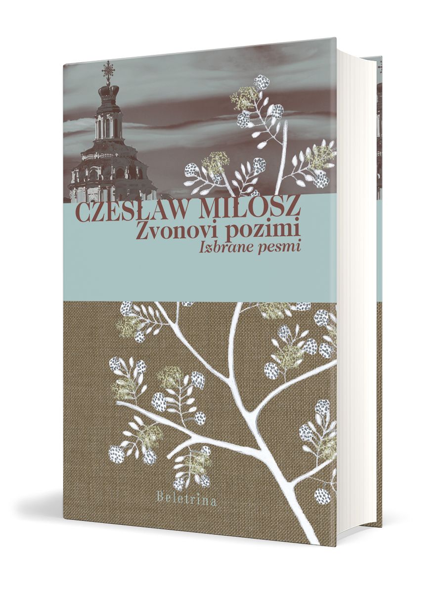 Zvonovi pozimi