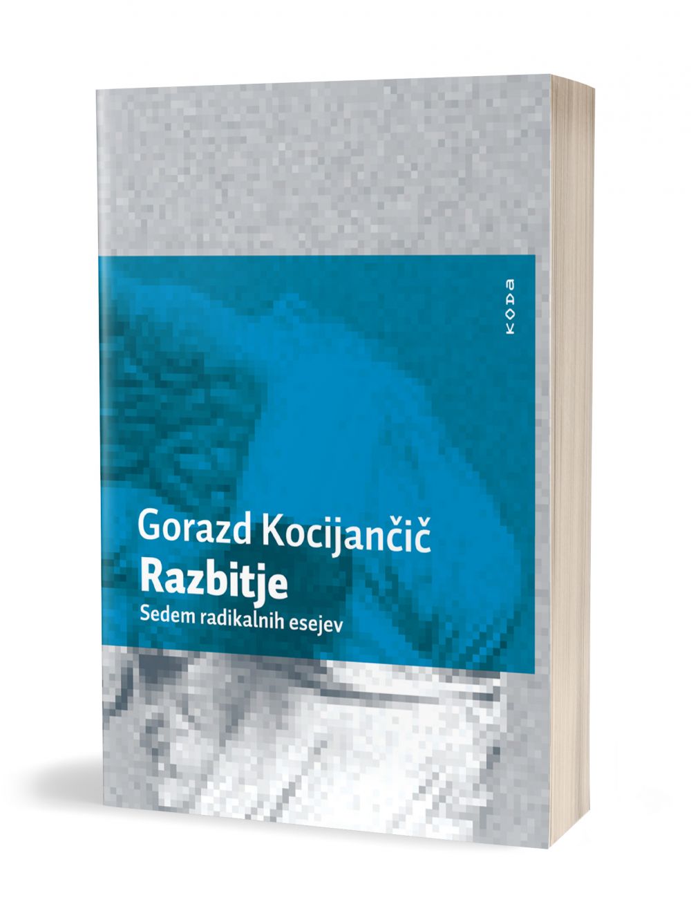 Razbitje