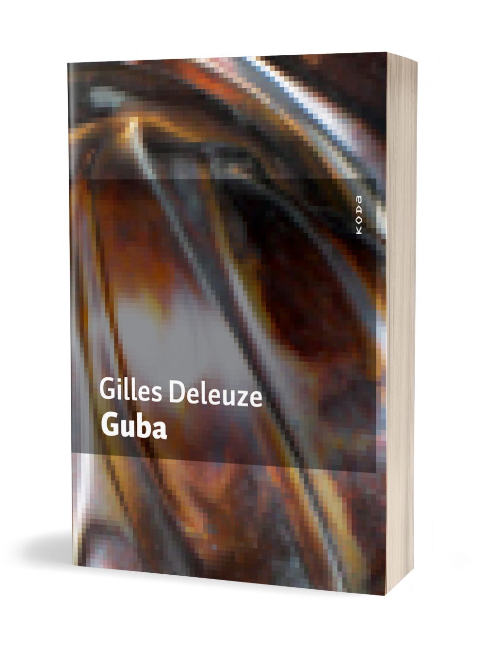 Guba