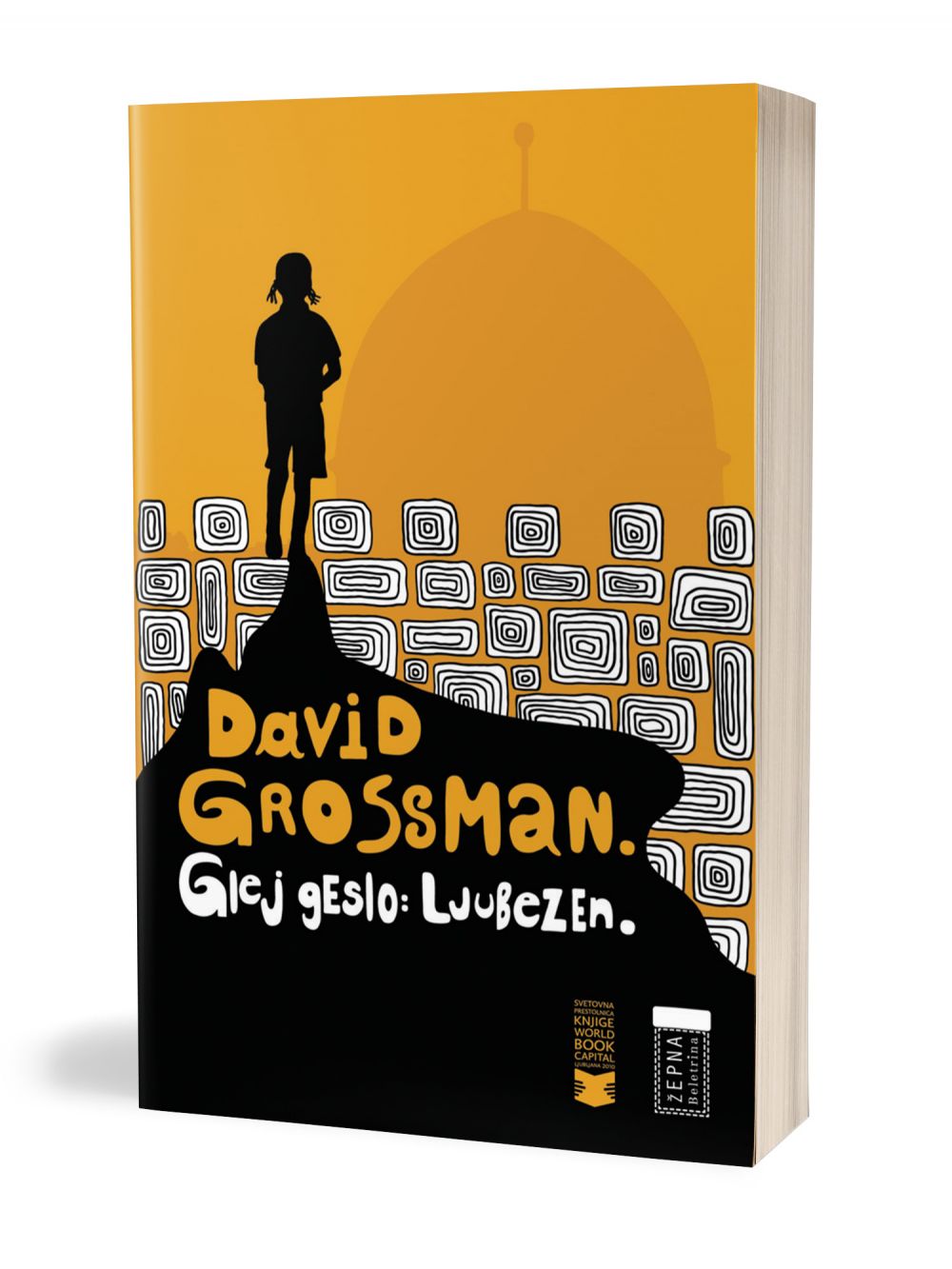 Glej geslo: Ljubezen