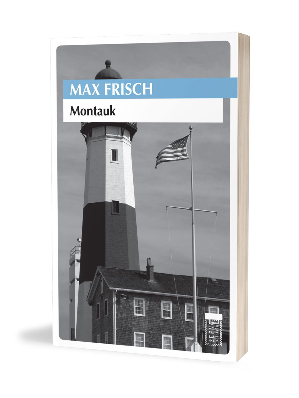 Montauk