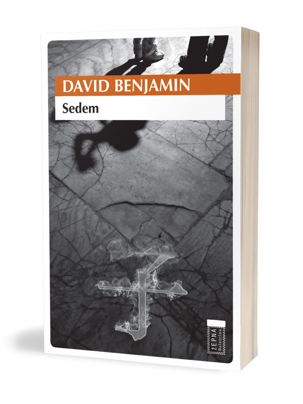 Sedem