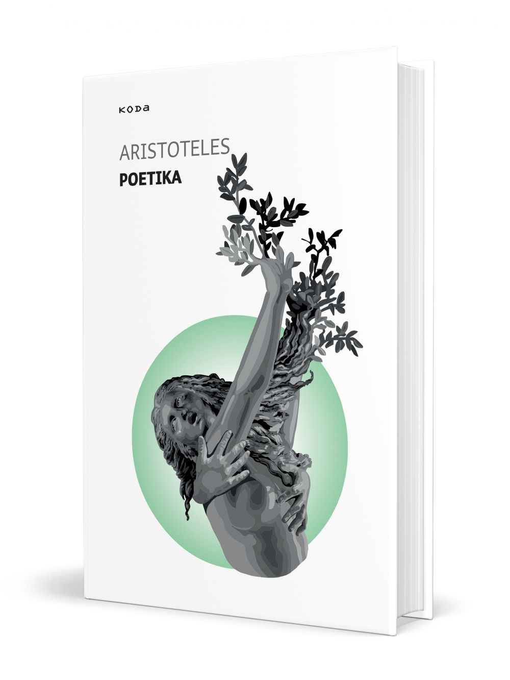 Poetika
