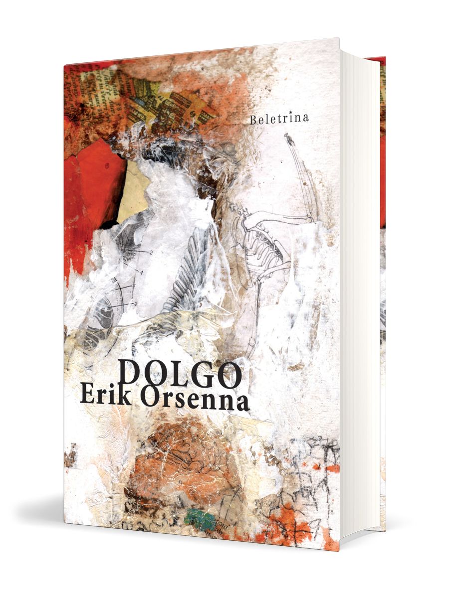 Dolgo