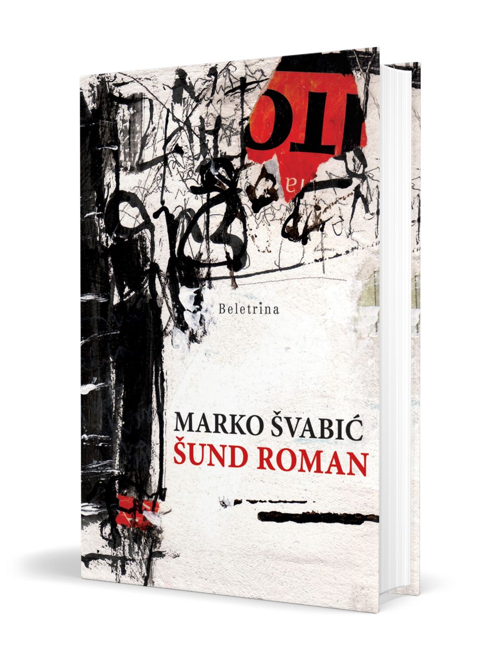 Šund roman