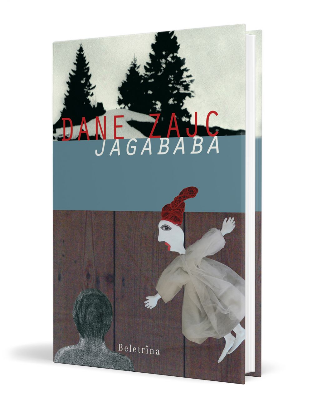 Jagababa