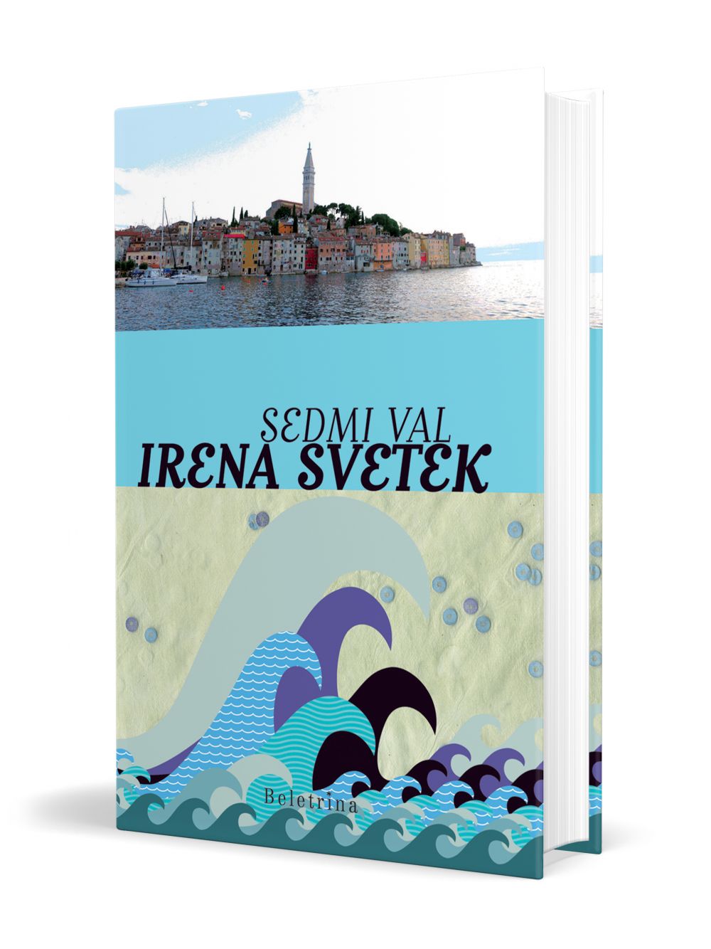 Sedmi val