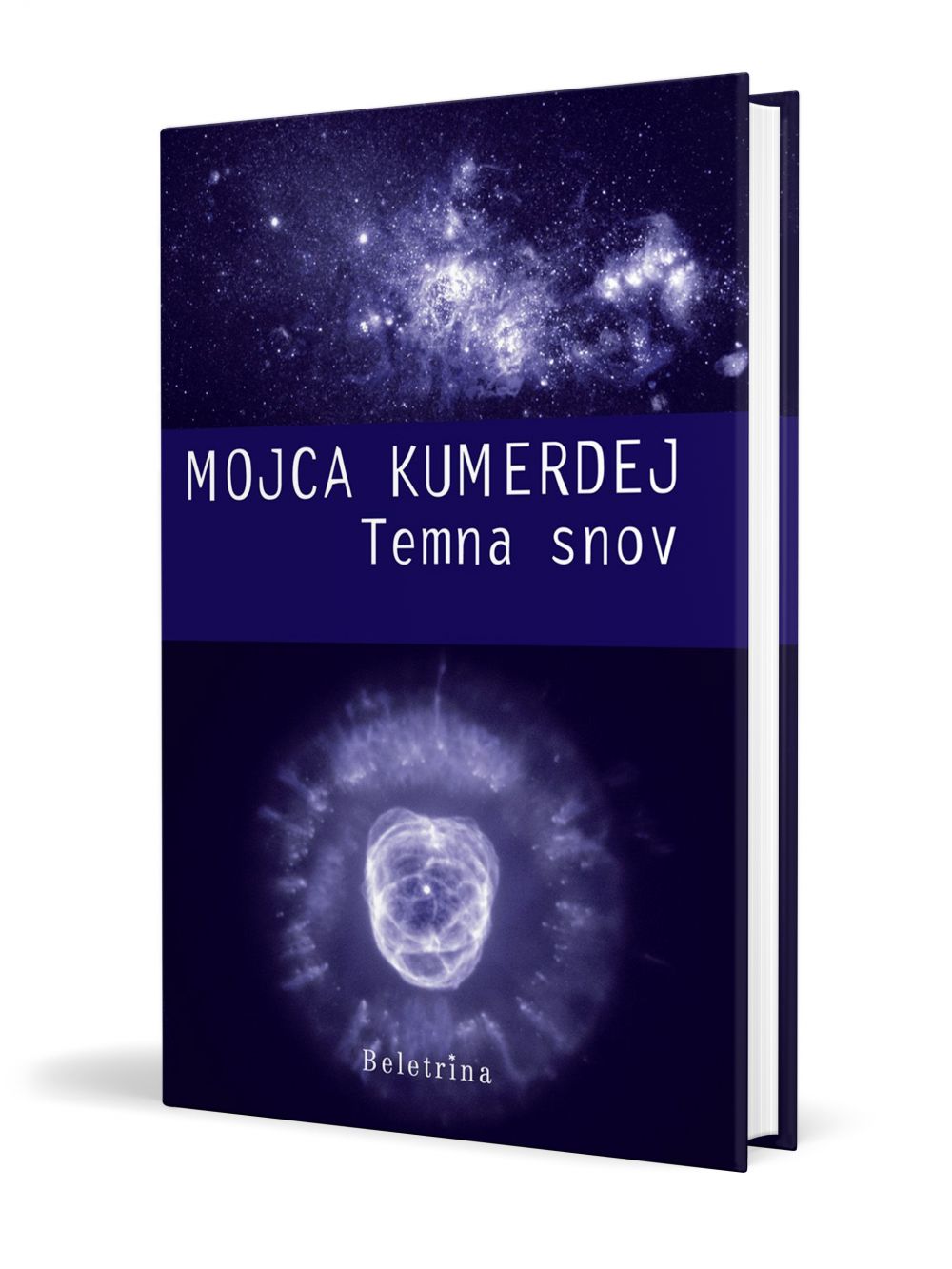 Temna snov
