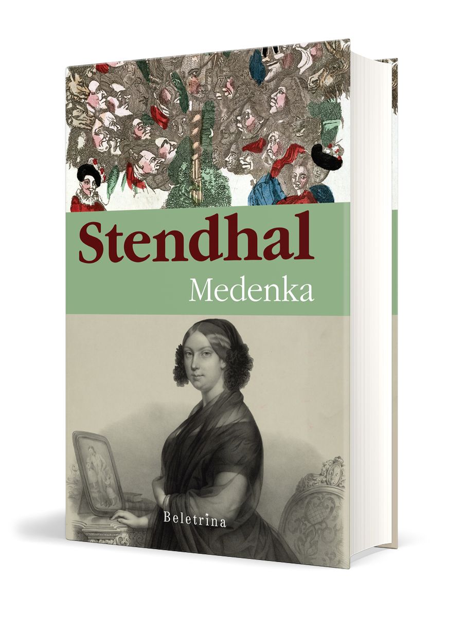 Medenka