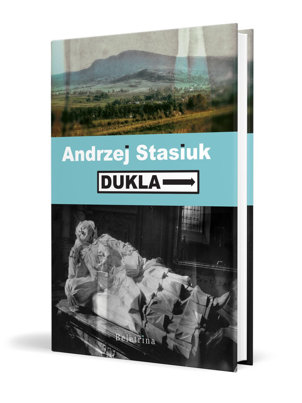 Dukla