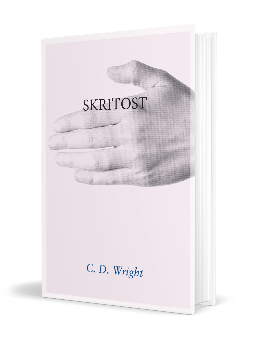 Skritost DPV 2015