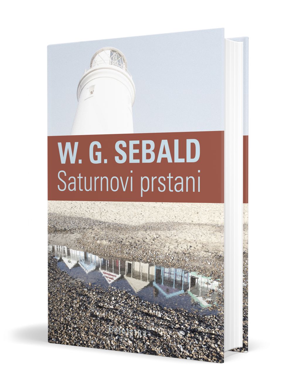 Saturnovi prstani
