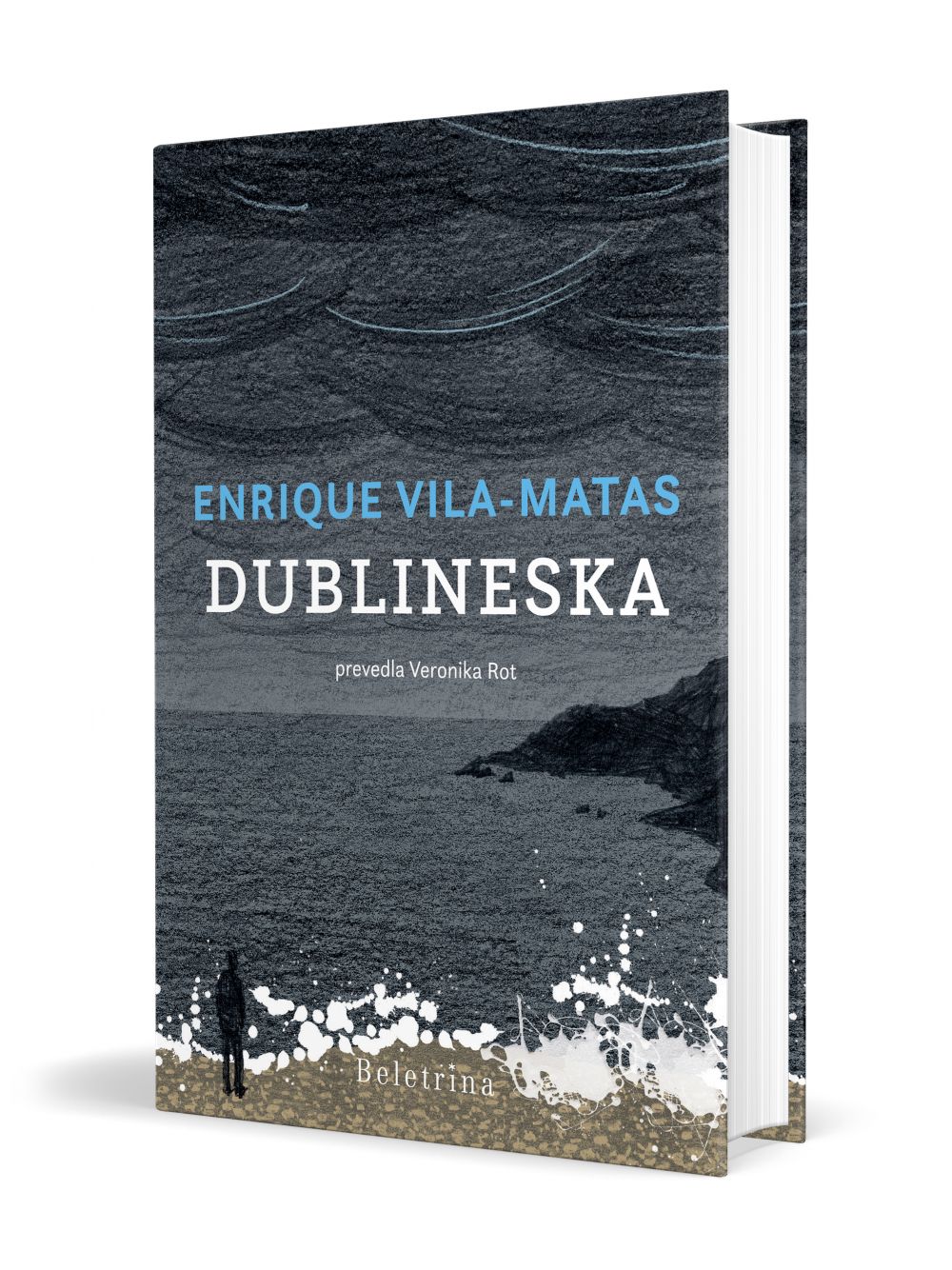 Dublineska