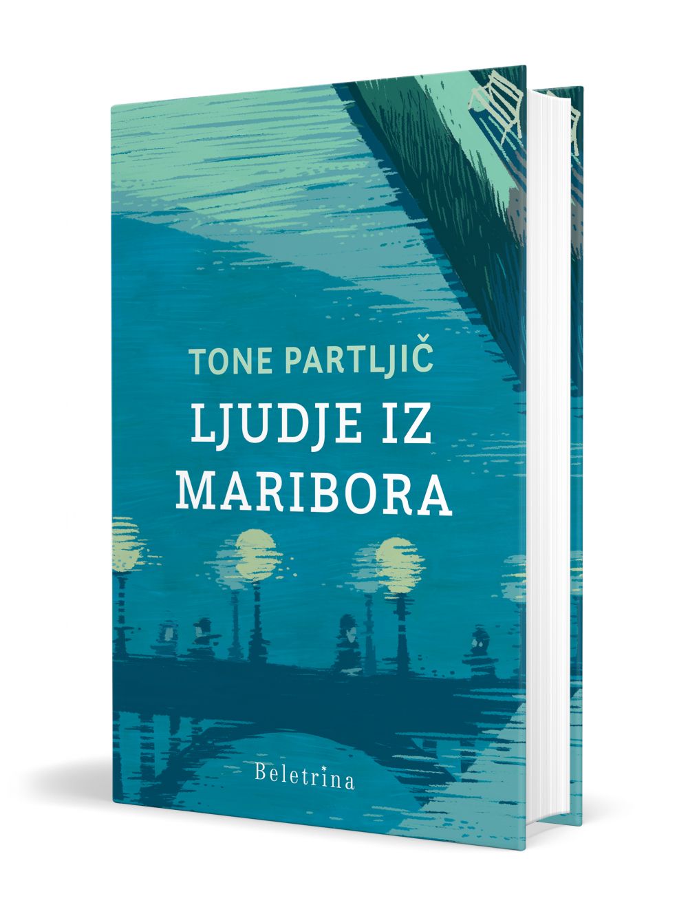 Ljudje iz Maribora