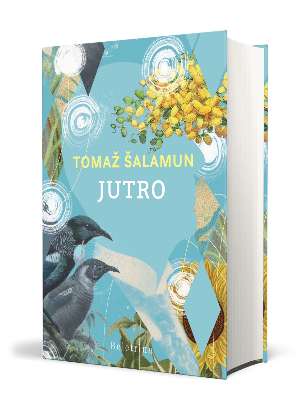 Jutro