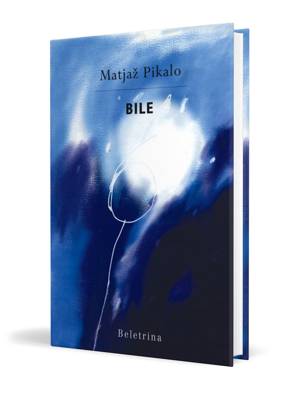 Bile