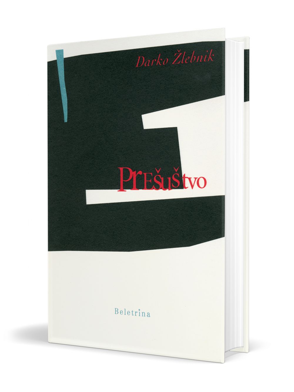 Prešuštvo