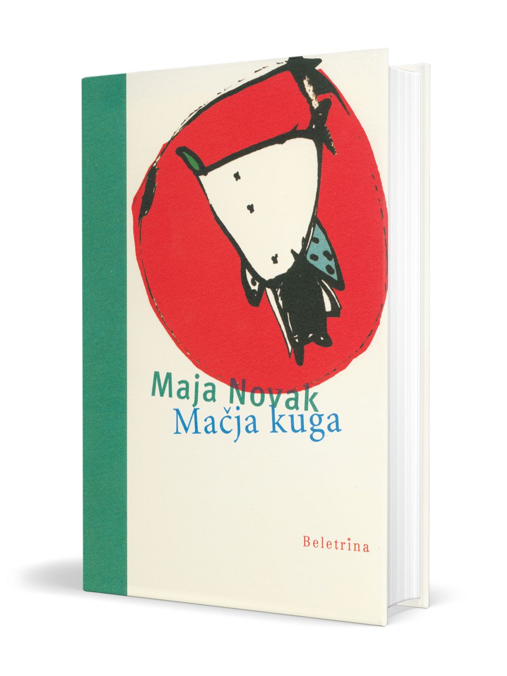 Mačja kuga