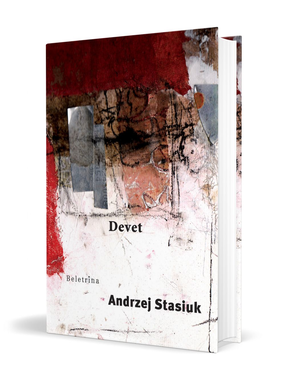 Devet