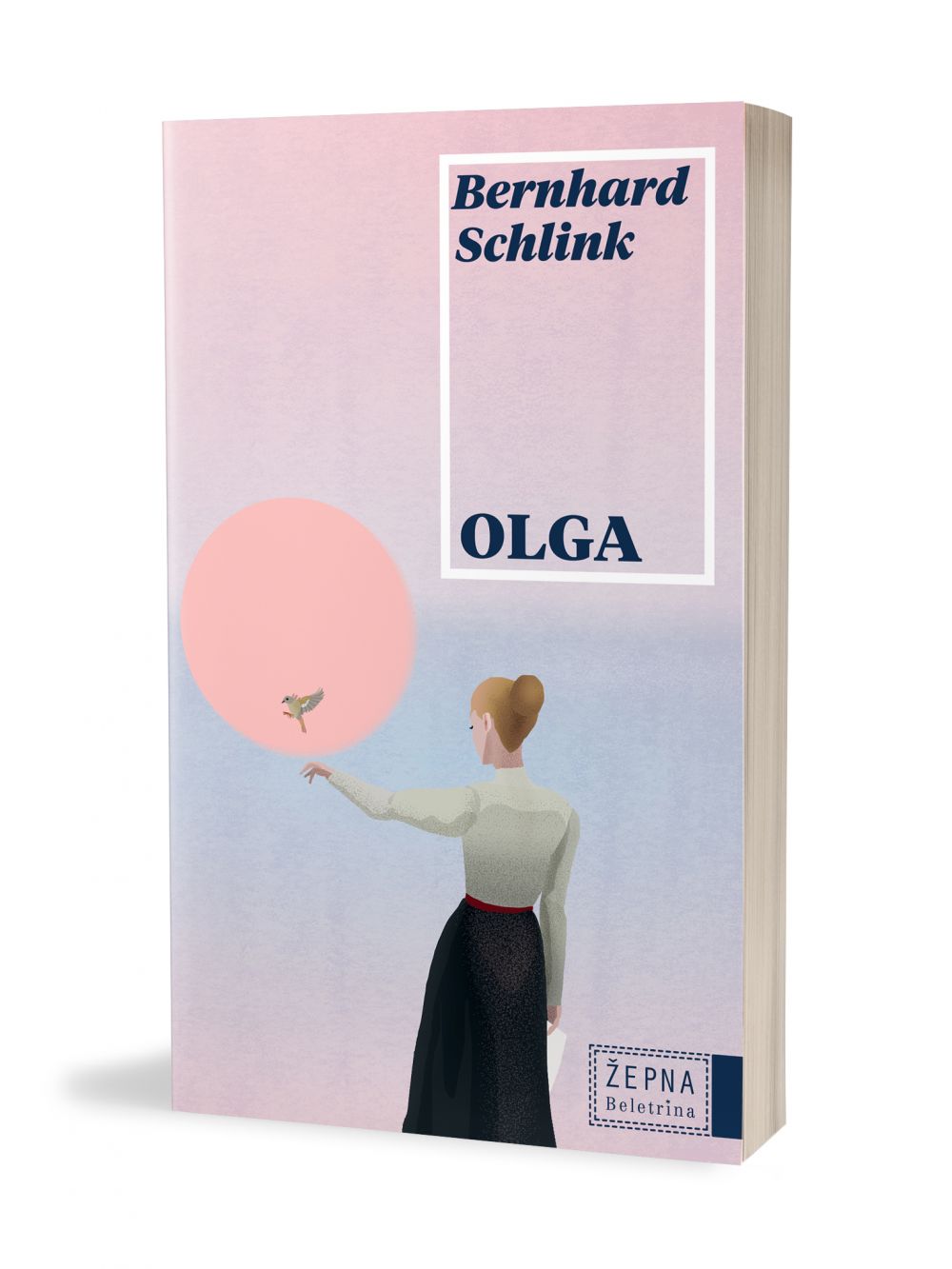 Olga