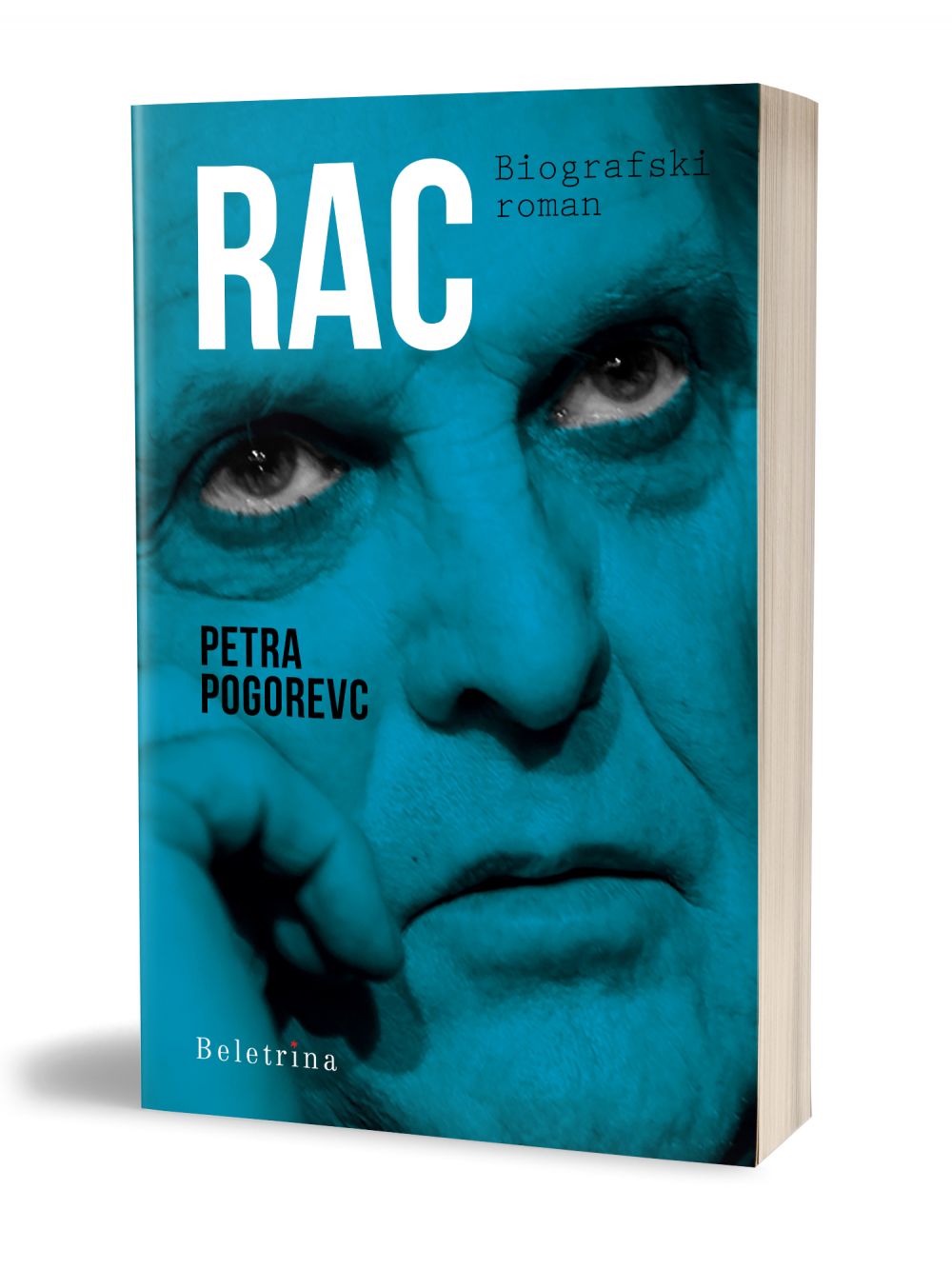 RAC
