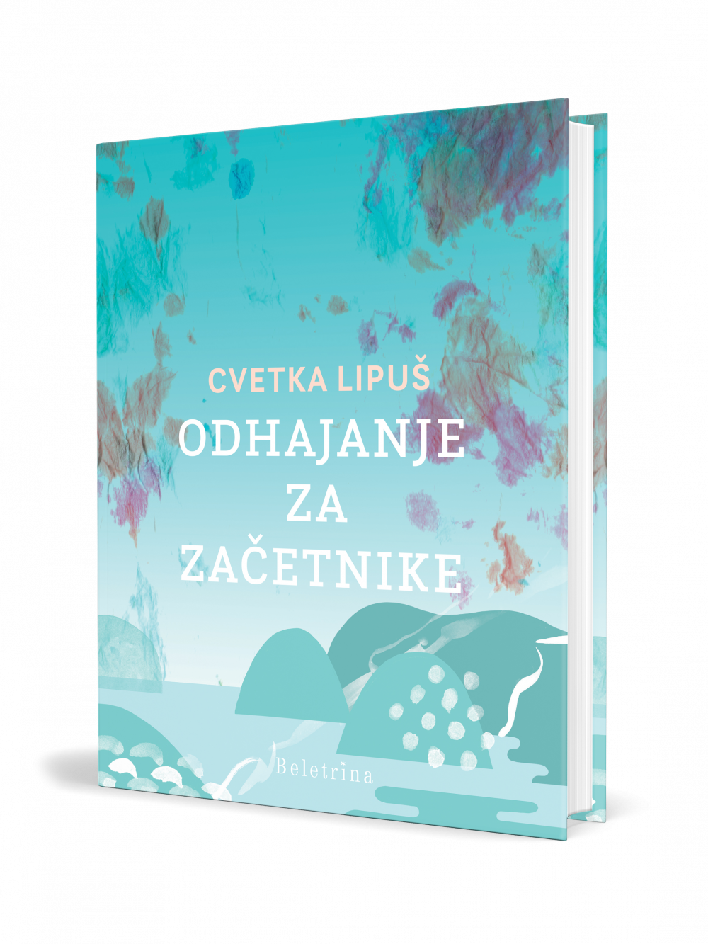 Odhajanje za začetnike