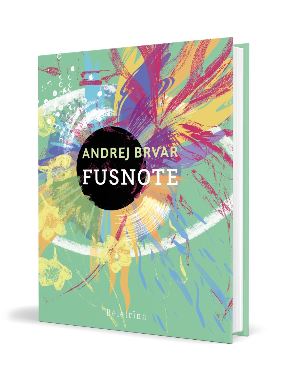 Fusnote