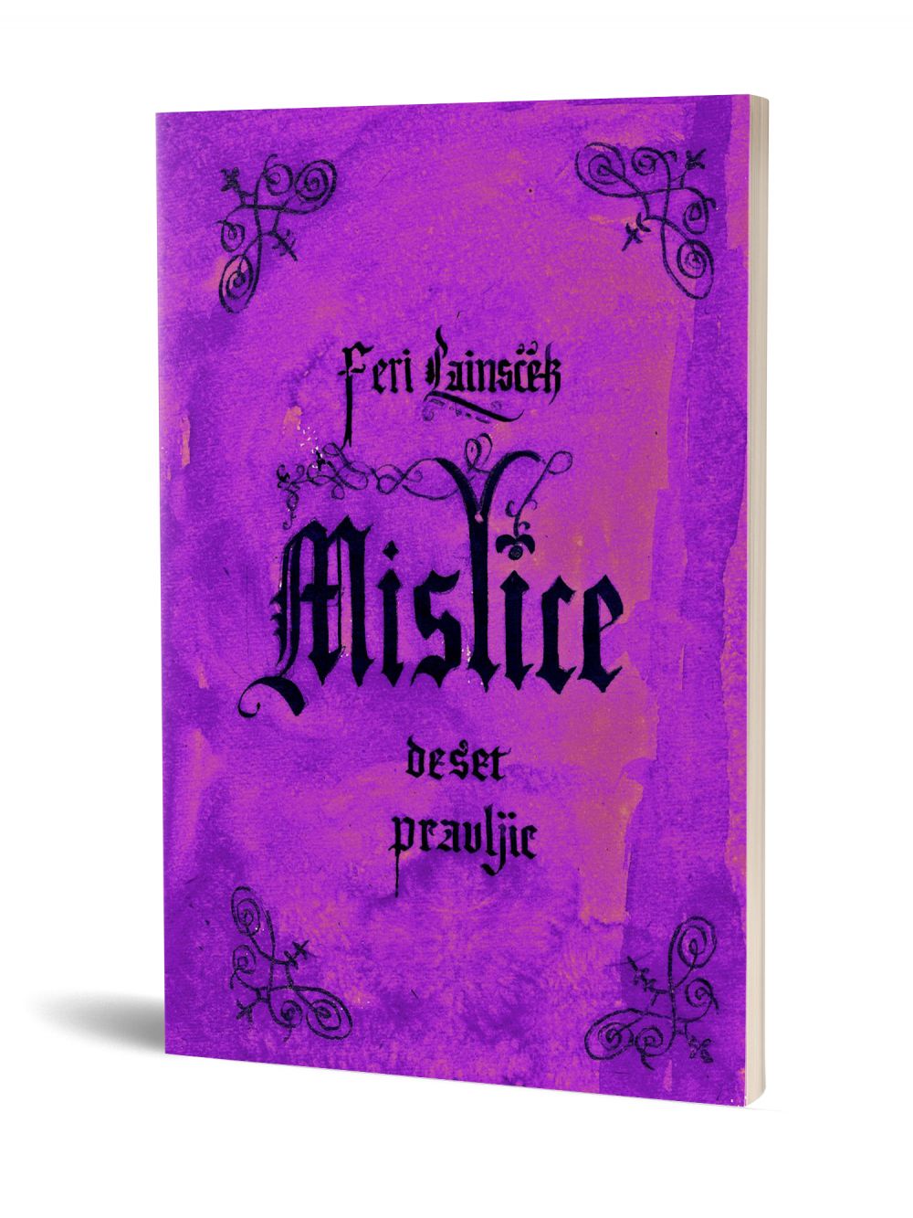 Mislice