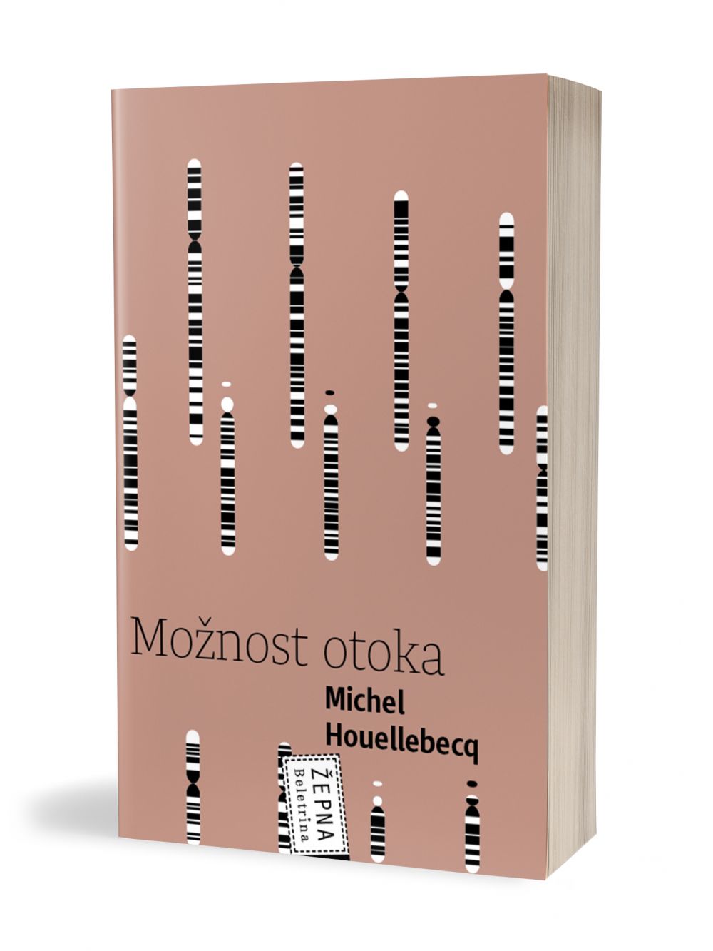 Možnost otoka