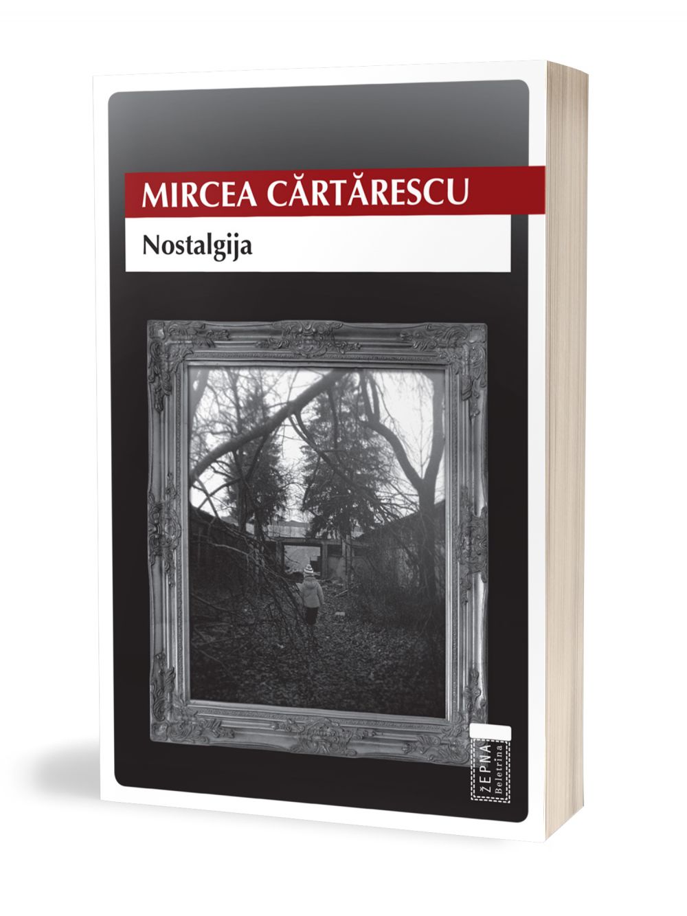 Nostalgija