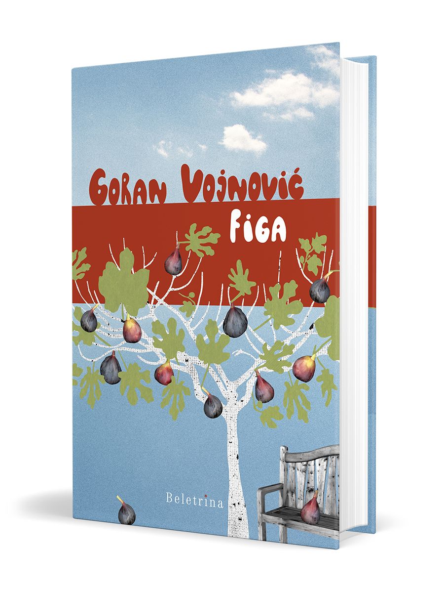 Figa