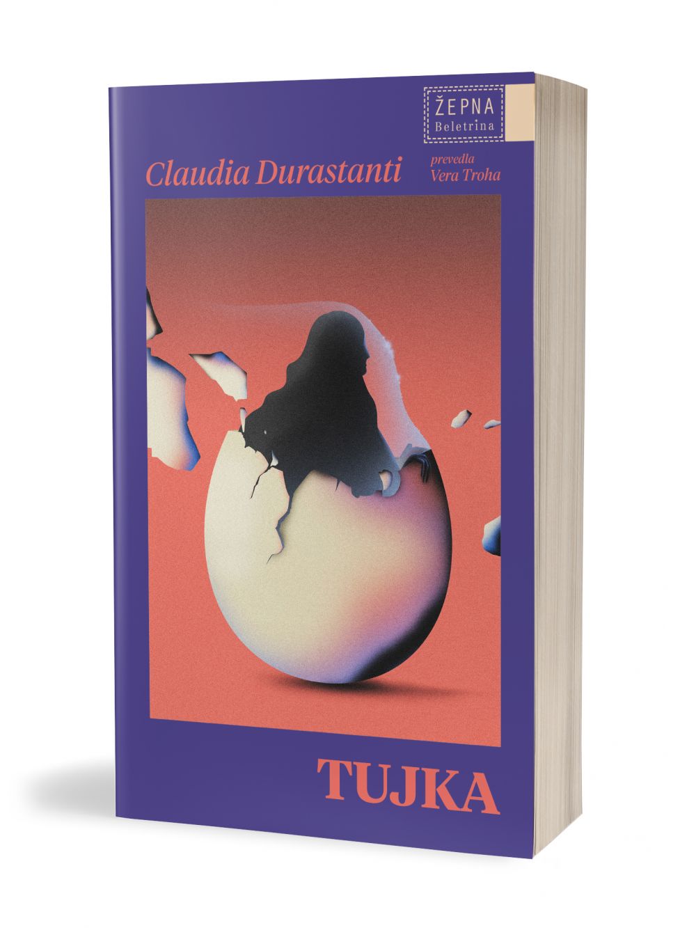 Tujka
