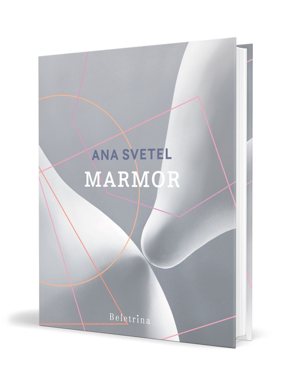Marmor