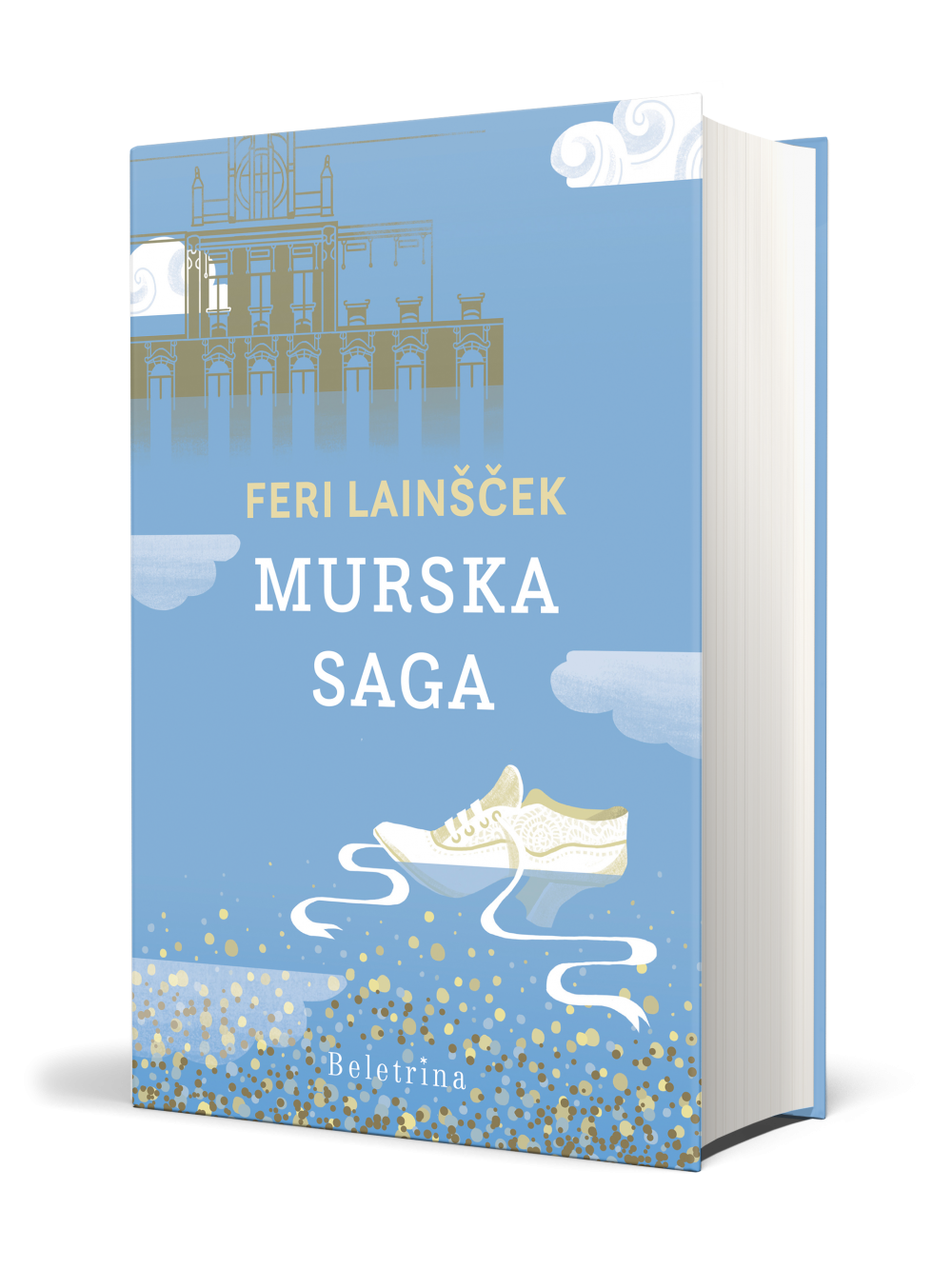 Murska saga