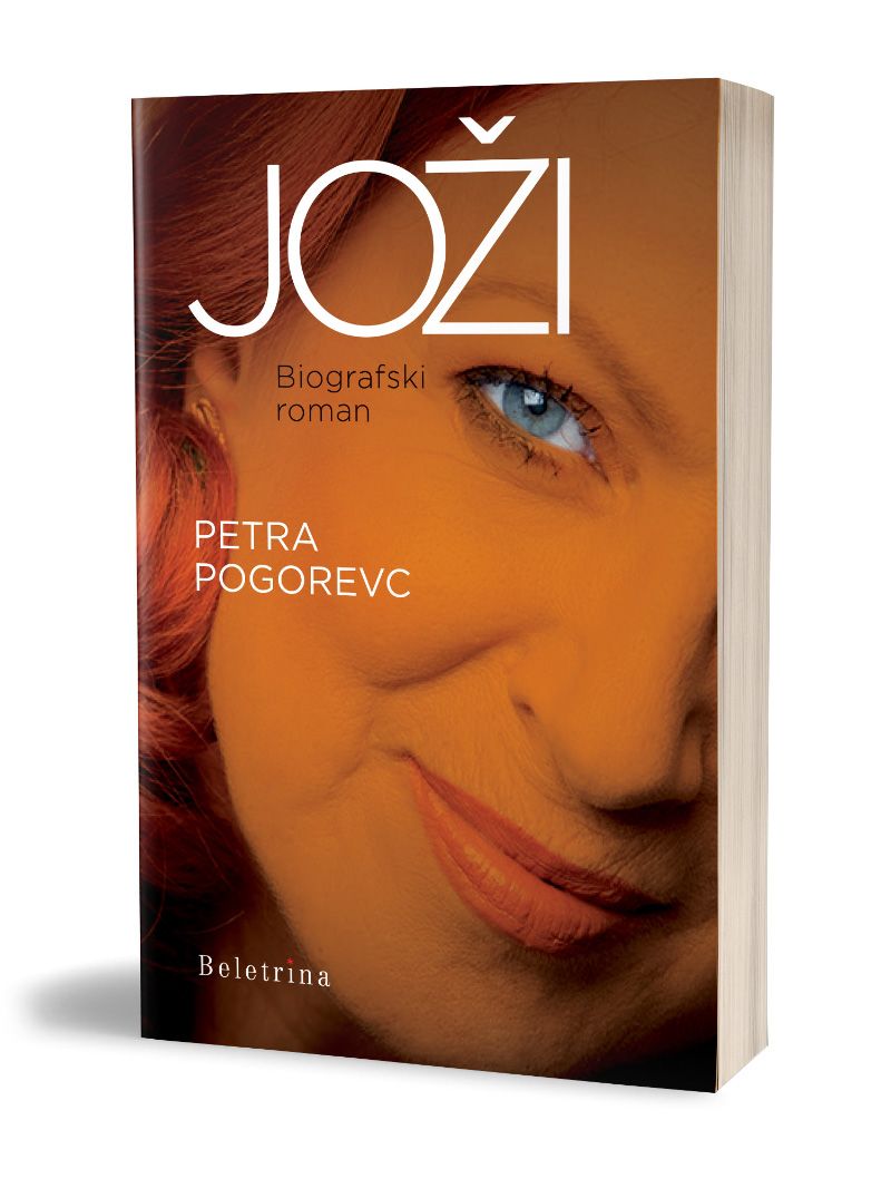 Joži
