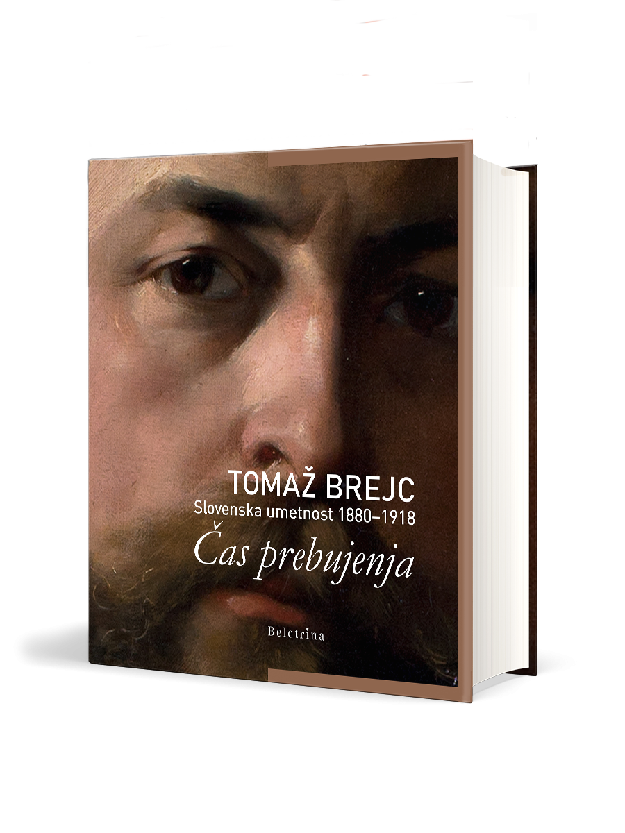 Čas prebujenja