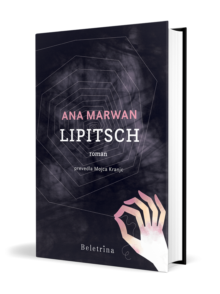 Lipitsch