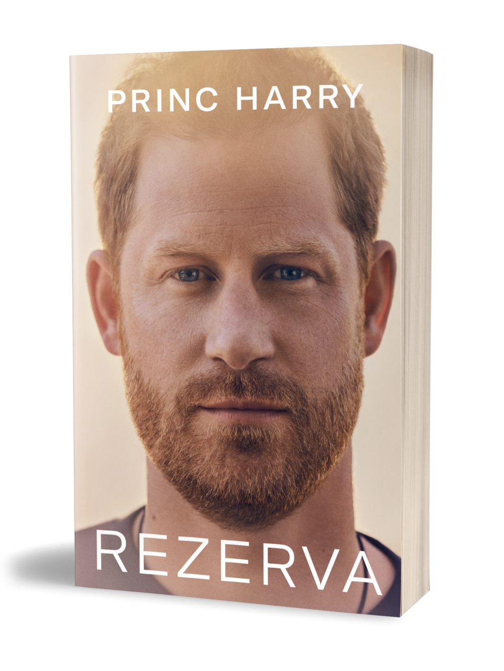 Rezerva