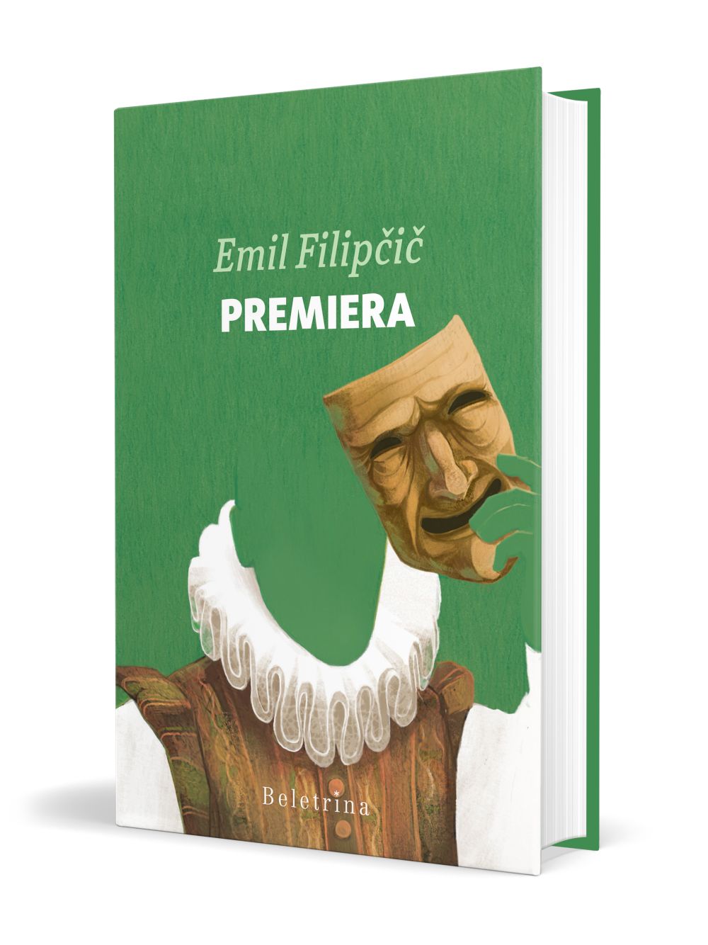 Premiera