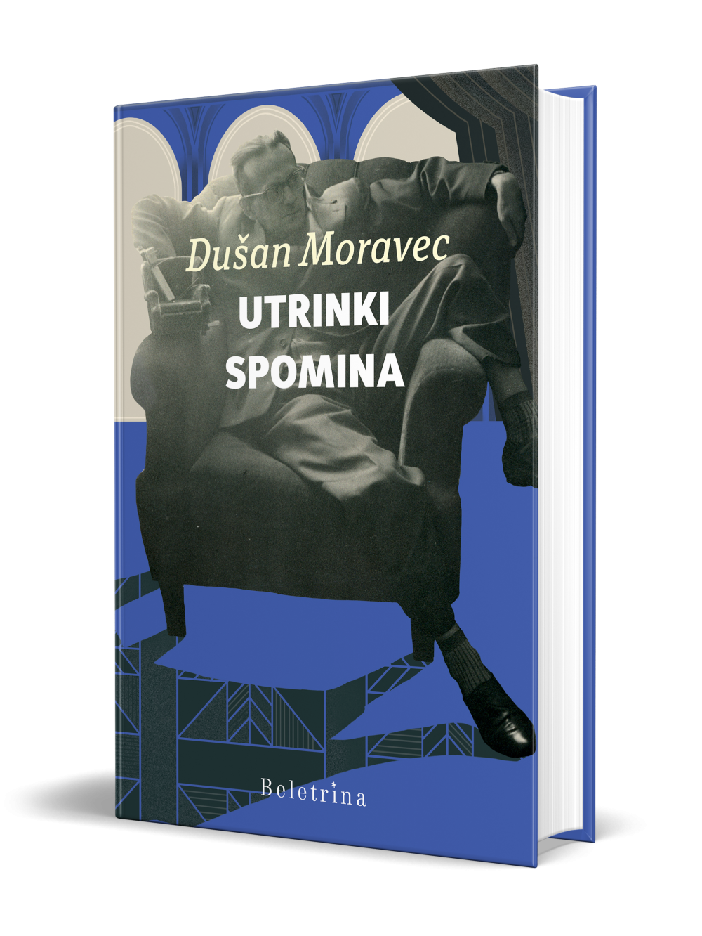 Utrinki spomina