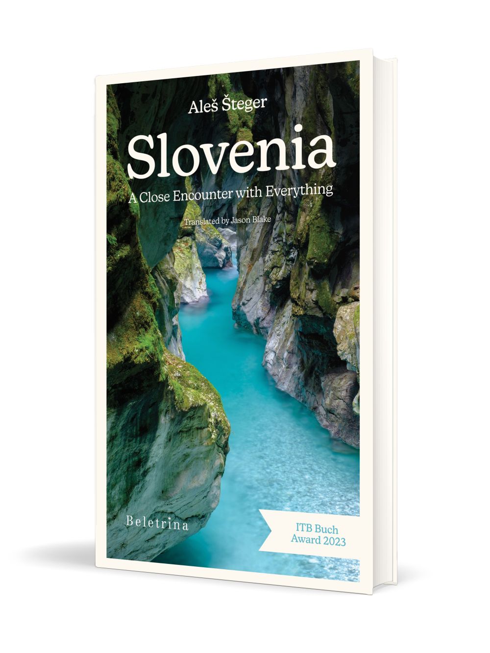 Slovenia