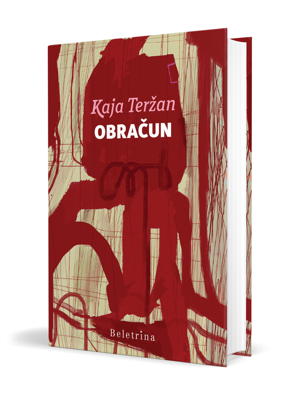 Obračun