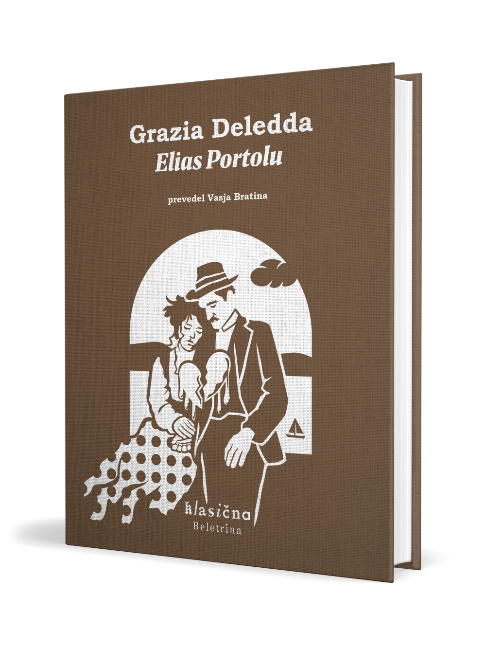 Elias Portolu