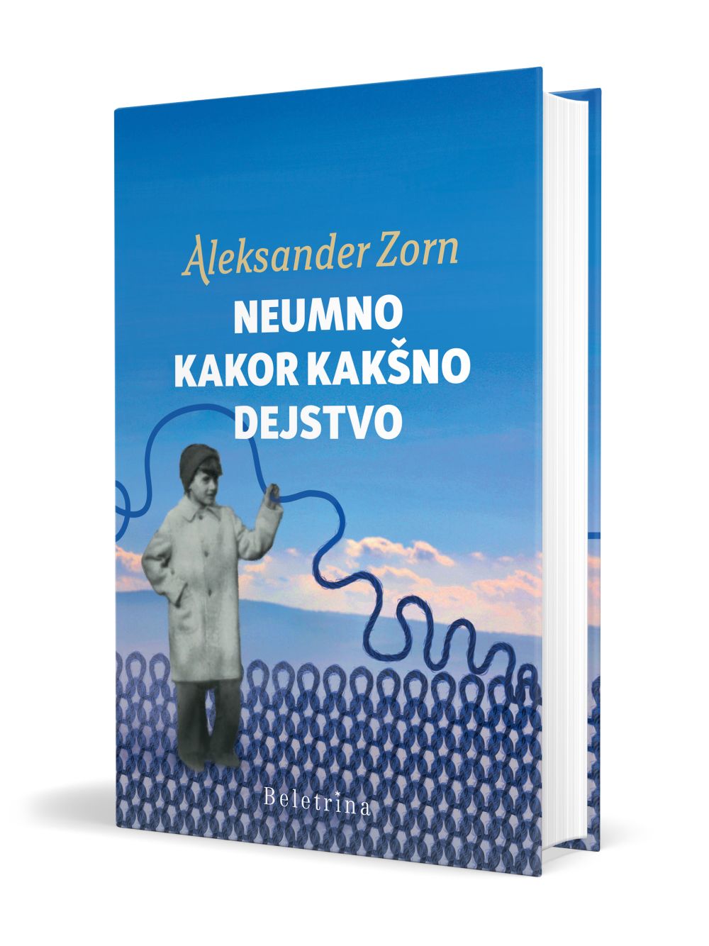 Neumno kakor kakšno dejstvo