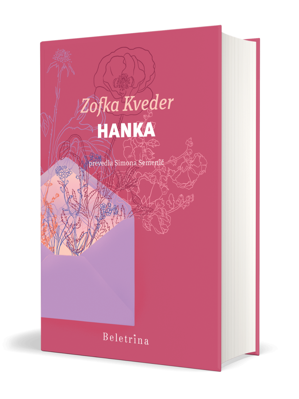 Hanka
